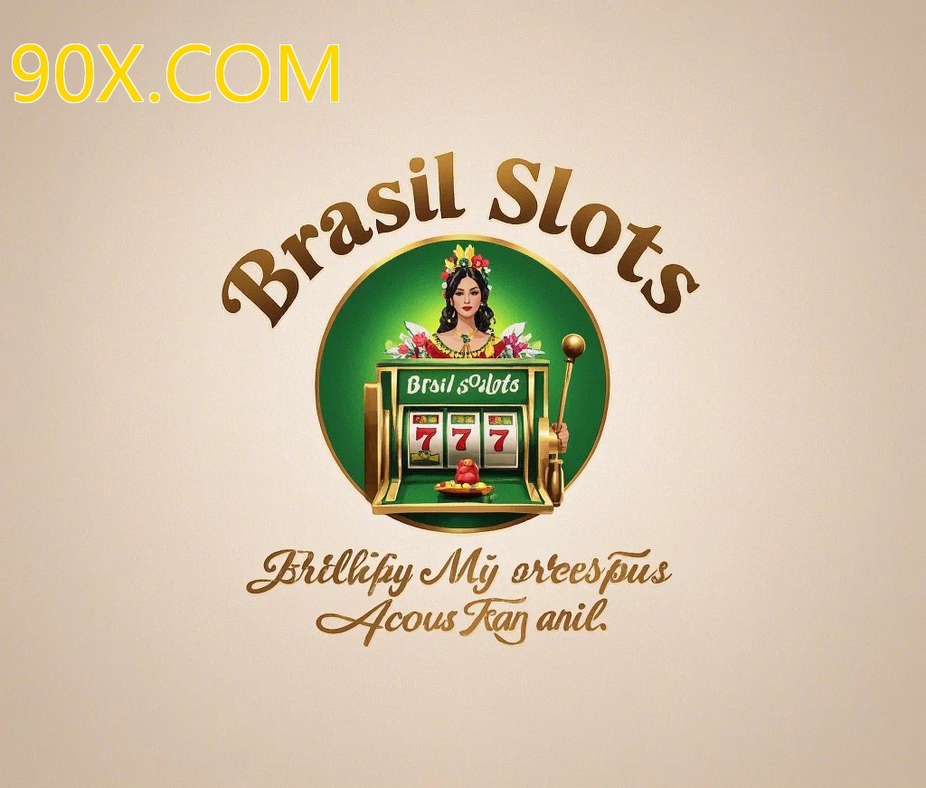 90x GAME-Apostas