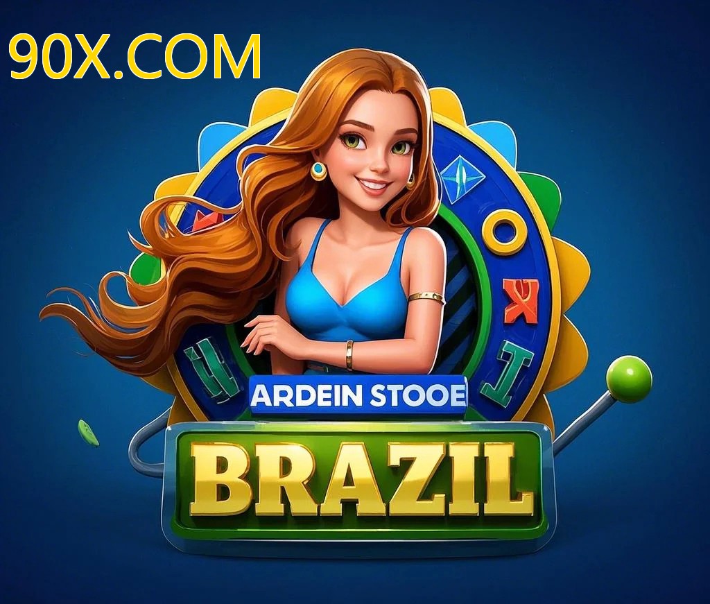 90x GAME-Jogo