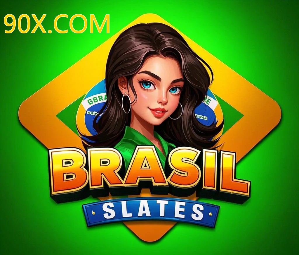 90x GAME-Jogo